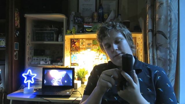 Я ВЕРНУЛСЯ! | LeoLion смотреть онлайн