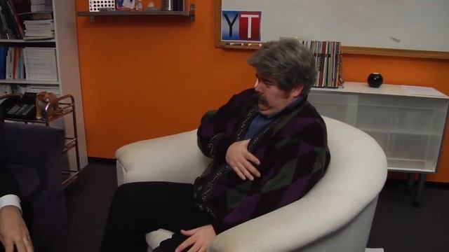 Ask A Ninja: Sketch Lab - YT Pitches "Best Mascot" смотреть онлайн