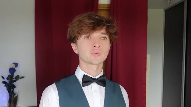 LES PETITES SŒURS смотреть онлайн