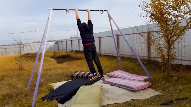 ДЕЛАЮ СОЛНЫШКО СПУСТЯ 4 ГОДА смотреть онлайн