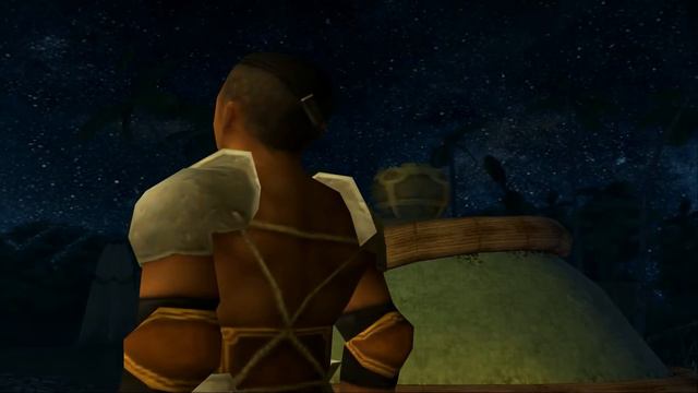 Final Fantasy X ITA #25 Non dimentichiamoli mai (FINE) + discorso rompi su saga Final Fantasy смотреть онлайн