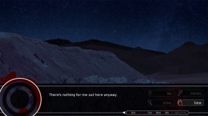 The Price Of Flesh Gameplay (Derek's Route)