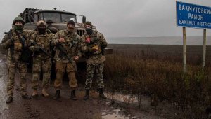 Как подготовиться к штурму