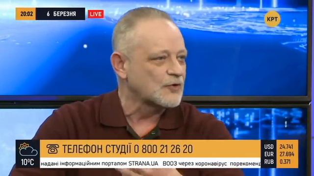 Весна пришла и Порошенку подарили уголовный кодекс // Прайм. Аналитика смотреть онлайн