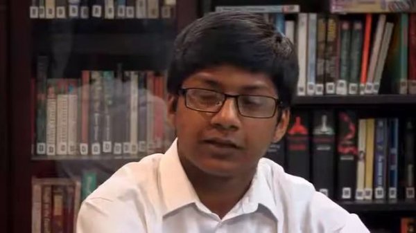 Holidays - How did you spend your summer holiday? Where did you go on holiday this summer?