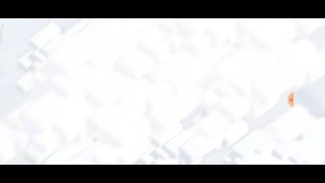 😏У МЕНЯ ПОЯВИЛИСЬ НОВЫЕ ЗДАНИЯ||CLASH OF CLANS смотреть онлайн