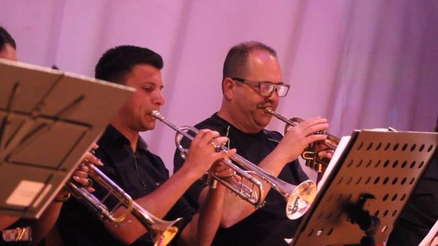 PANTERA NEGRA смотреть онлайн