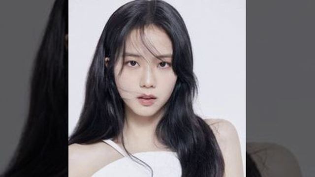 Agree Me Lunarnetwork lisathao dhfp6 смотреть онлайн