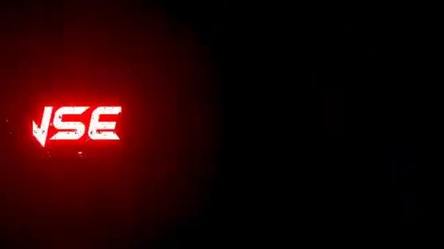 Boy Attitude Shayari | Instagram Trending Shayari | Black Screen Status// capcut, node viedo смотреть онлайн