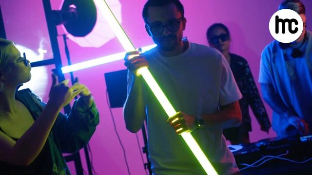 RilliQ x House Music Community смотреть онлайн