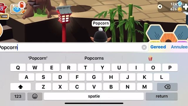 All hotel hideaway 1 player gestures смотреть онлайн