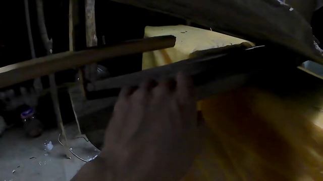 плашка самолов для пушного промысла смотреть онлайн