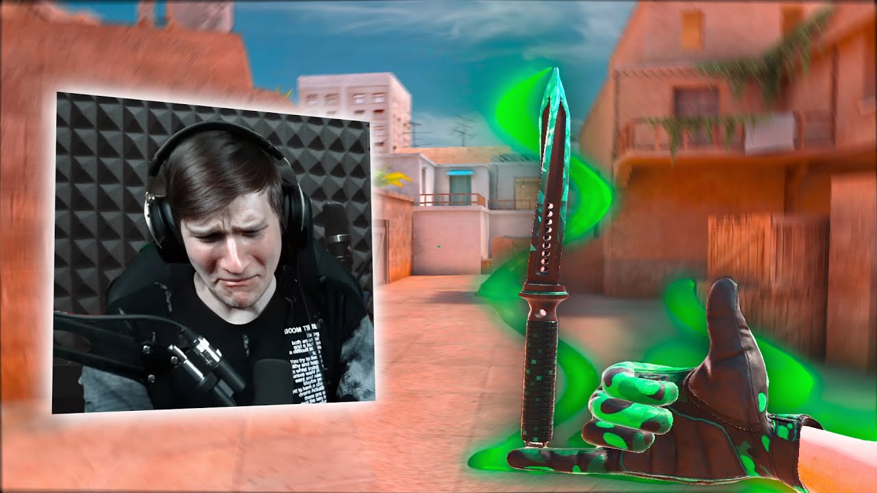 ПОСЛЕДНИЙ МУВИК НА АЙПАДЕ ВЕЛИ...? смотреть онлайн