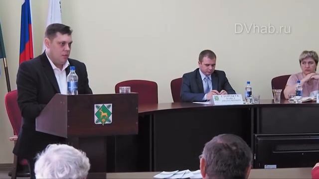 Конференция пчеловодов, р-н. Лазо Хабаровский край 11.11.2016 смотреть онлайн