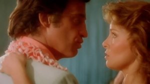 Жан-Поль Бельмондо - Профессионал / Jean-Paul Belmondo - Le professionnel.mp4