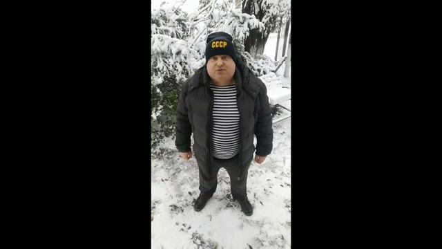 Нас мало, но мы в Тельняшках смотреть онлайн