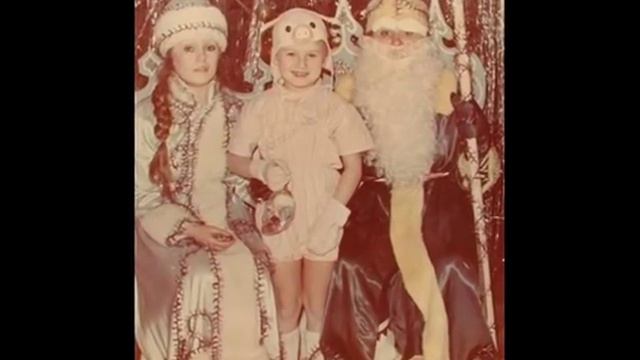 ❄️ Снежная песенка ❄️ А ну снежок ❄️ К нам на новоселье жалует зима ❄️ Детские новогодние песни смотреть онлайн