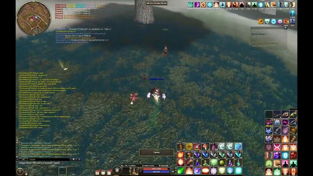 R2 online 5!4 мороженка перестала работать смотреть онлайн