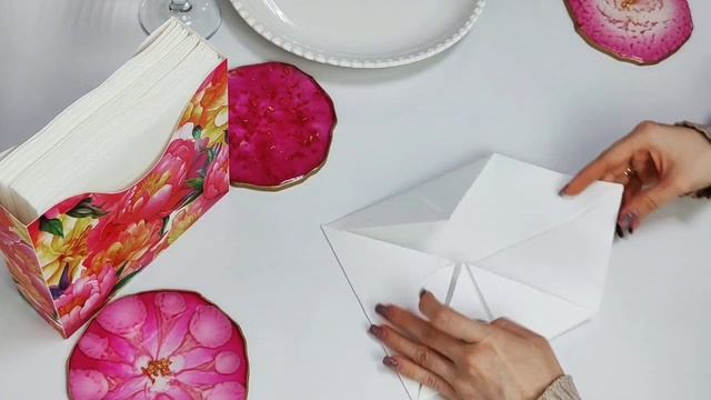 GrandPero_ArtModern_box