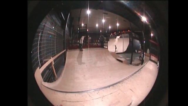 два дошика медовых смотреть онлайн