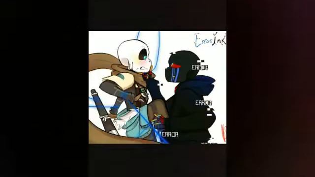 Sanscest | Paris(Remix) ∩﹏∩ смотреть онлайн