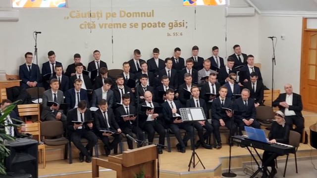 В душе у нас звучит мелодия прекрасная смотреть онлайн