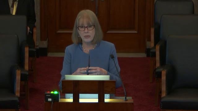 Dominic Joseph Schanel v. Sarabeth Richardson смотреть онлайн