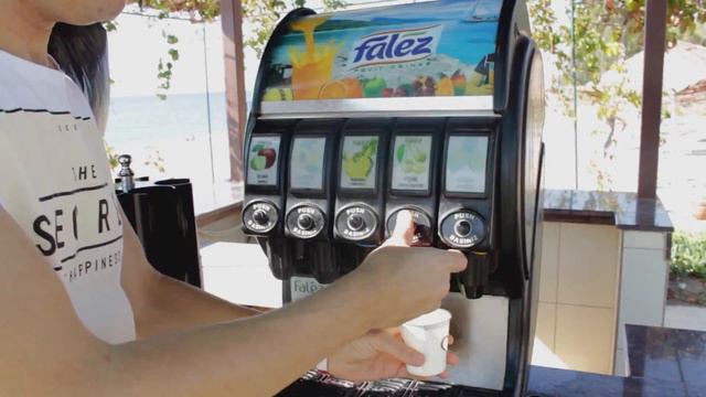 БУЛАТ ҖИҺАНШИН - ЕЛАМА, ЖАНЫЕМ !! смотреть онлайн