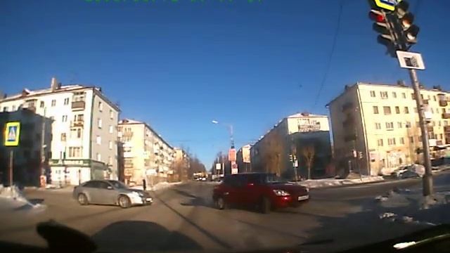 ВОДЯТЛЫ КРАСНОТУРЬИНСКА 80 УРОВНЯ смотреть онлайн