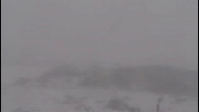 Зимняя скука смотреть онлайн