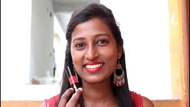 Giveaway அறிவிப்பு/Purplle hd lipstick review/புது வீட்டிற்கு sofa & wardrobe ஷாப்பிங் смотреть онлайн