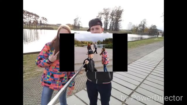 Мир замок) смотреть онлайн