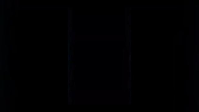 Canon MAXIFY GX6010 | Short | Imprime el potencial de tu empresa смотреть онлайн