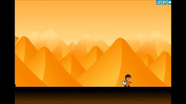 undo the end [отменить конец света] смотреть онлайн