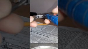 Пули 4.5 для пневматики своими руками