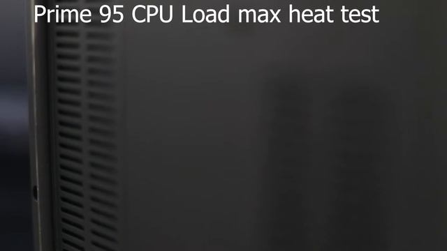 Lenovo P15 G2 unboxing, SolidWorks 2022 and CPU Max heat load test смотреть онлайн