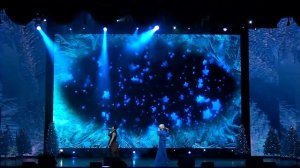 Нет не надо слов