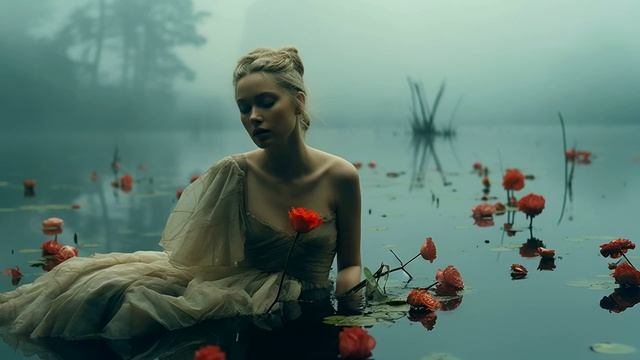 Sublime - Beautiful Chill Music смотреть онлайн