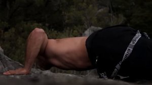 Змеиные отжимания  сделают из тебя монстра) Snake