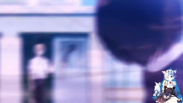 【ĂМV】- Аниме клип - Я Хочу Тебя Взять 🖤💏 смотреть онлайн