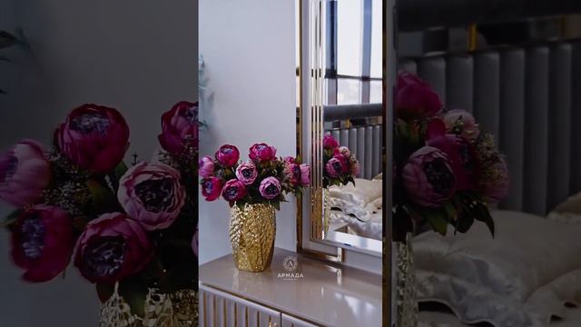 Спальня "Мария" в Махачкале смотреть онлайн