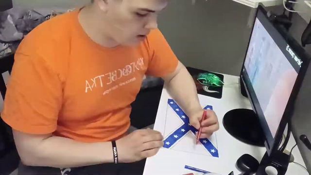 флаг конфедерации смотреть онлайн