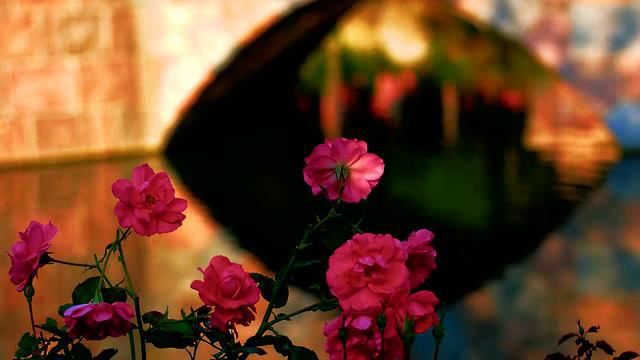 Самые новые песни про любовь онлайн