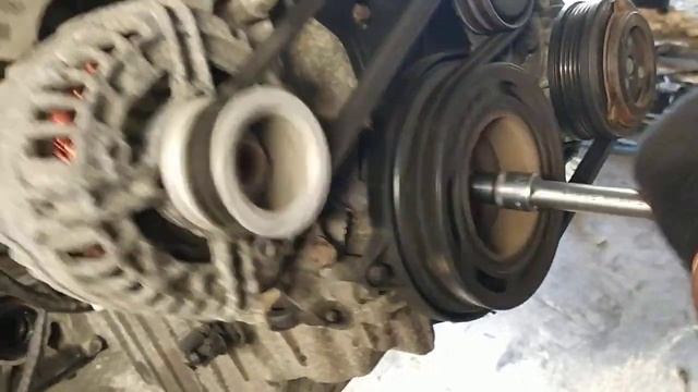 Разборка Opel - Astra H 2004-2010, 1.6 Инжектор (VIN: W0L0AHL4858138088) T23502 смотреть онлайн