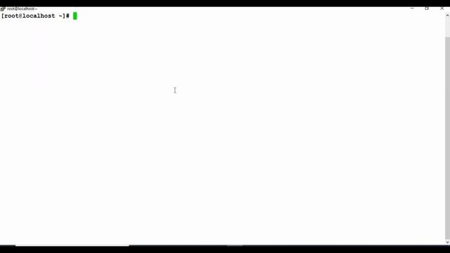 GitLab CI CD Tutorial For Beginners | GitLab Runner Linux смотреть онлайн