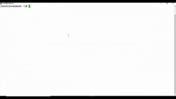 GitLab CI CD Tutorial For Beginners | GitLab Runner Linux