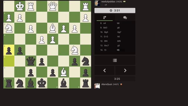 Partie amusante avec un joueur indien смотреть онлайн