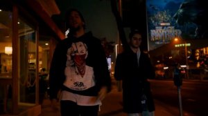 NEFFEX - Purpose (Rus sub, перевод на русский)