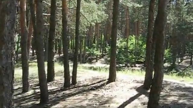 Наталья Коростылева. Глоток свежего воздуха смотреть онлайн