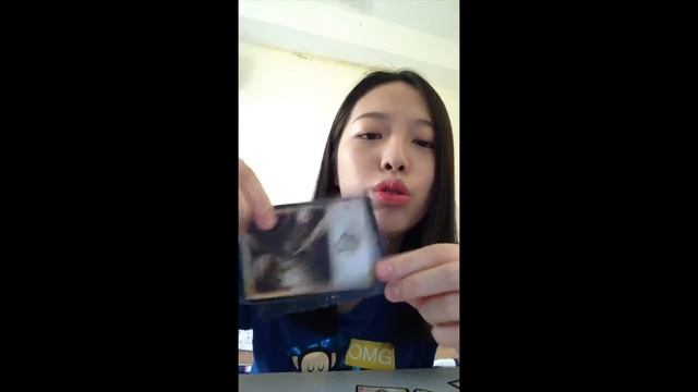 Three Kingdoms Kill tutorial смотреть онлайн